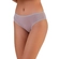 Calcinha Biquíni Love Secret Basic Modal - 407-ROSA RETRO