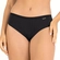 Calcinha Biquíni Love Secret Basic Modal - 12-PRETO