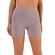 Bermuda Clean Cintura Alta Love Secret Confort Em Modal - 407-ROSA RETRO