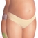 Kit C/ 02 Calcinhas Love Secret - 474-NUDE/BLUSH