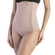 Cinta Abdominal Love Secret Bio Shape Pós Parto - 102-CHOCOLATE