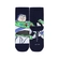 Meia Cano Médio Lupo Kids Infantil Unissex Disney Toy Story Algodão - 2690-MARINHO