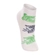 Meia Cano Curto Lupo Kids Masculina Infantil Estampada - 1120-BRANCA