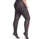 Meia Calça Plus Size Loba Lupo Fio 40 Opaca - 9990-PRETA