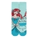 Meia 3/4 Lupo Kids Feminina Infantil Princesas Disney Algodão - 4000-VERDE