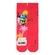 Meia Cano Longo Lupo Infantil Juvenil Unissex Disney Clássicos Algodão - 5290-CORAL