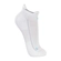 Meia Cano Curto Dry Lupo Sport Running Performance Fitness - 1120-BRANCA