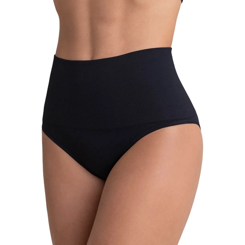 Calcinha Redutora Loba Slim Lupo Adulto Microfibra