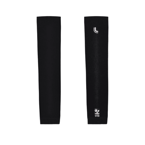 Manguito Lupo Esportivo Unissex Adulto UV Sem Costura