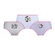 Kit 3 Calcinhas Lupo Kids Infantil Algodão Disney Minnie Mouse - 0914-KIT
