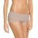Calcinha Bumbum Marcyn Make - NOZ-NOZES