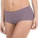 Calcinha Bumbum Marcyn Make - CAM-CAMURCA