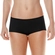 Calcinha Bumbum Marcyn Make - PT-PRETO
