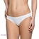 Calcinha Biquini Marcyn Adulta Microfibra - BR-BRANCO
