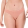 Calcinha Biquini Marcyn Adulta Microfibra - ML-MEL