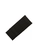 Extensor DeMillus Duplo - 27-PRETO