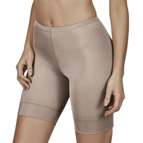 Cinta DeMillus Nova Shadow