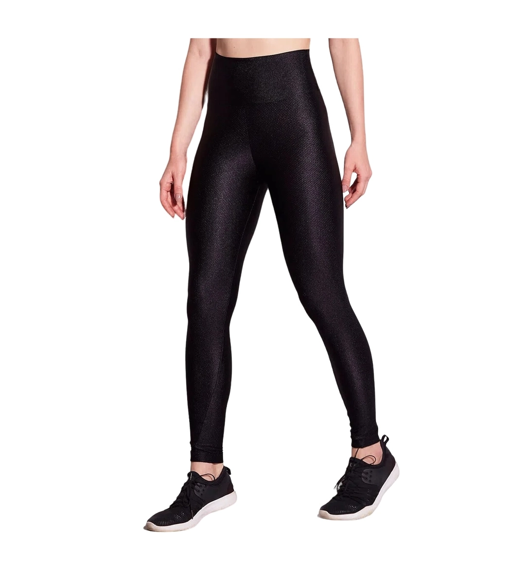 28951_calca-legging-esportiva-
