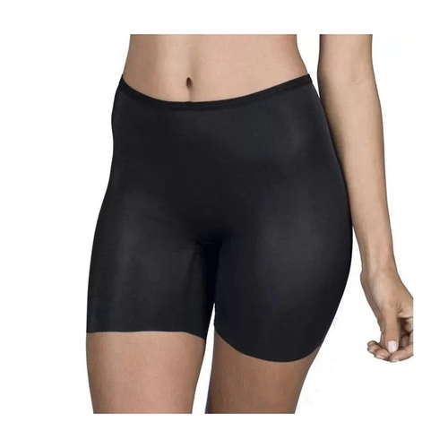 Bermuda Demillus Virtuel
