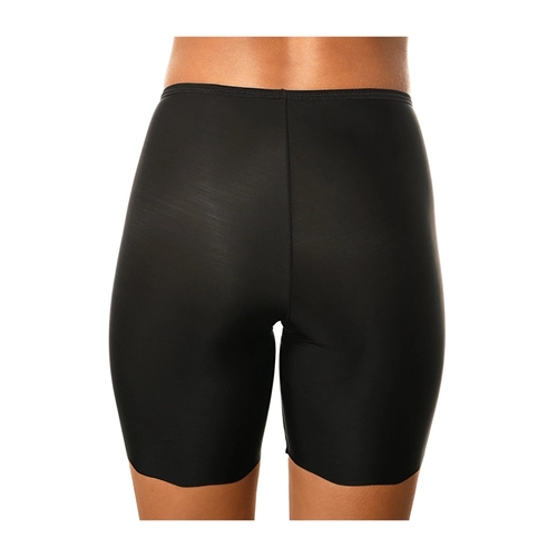 Bermuda Demillus Virtuel