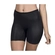 Bermuda Demillus Virtuel - 27-PRETO