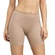 Bermuda Demillus Virtuel - 55-BEGE ROSADO