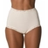 Calcinha Demillus Clássica Secret Cotton Com Renda - 14-PEROLA