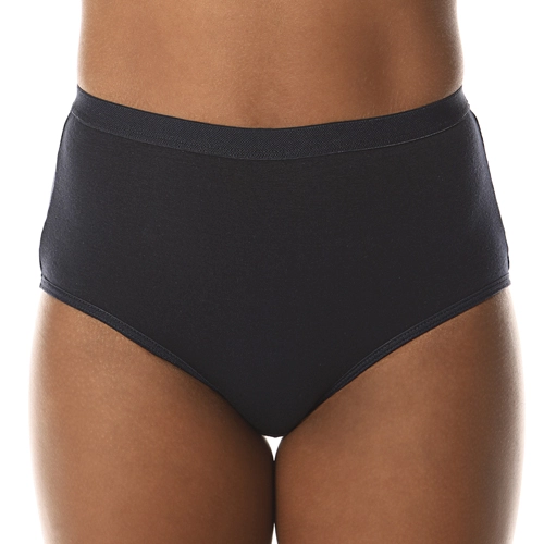 Calcinha DeMillus Classica de Cotton