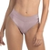 Calcinha Demillus Cavada Cítara - 11-LILAS MISTICO