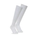 Meia 3/4 Selene Feminina Adulto Algodão Penteado - 500-BRANCO