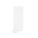 Meia Social Selene Masculina Poliamida - BC-BRANCO-BC-BRANCO