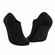 Meia Pilates Selene Masculina Adulto Algodão - 001-001