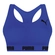 Top Nadador Fitness Puma Sem Costura - ROYAL-ROYAL