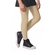 Meia Calça Selene Infantil Fio 80 Algodão - 786-MARFIM