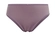 Calcinha Tangão Miance Malha Trabalhada Microfibra - SATIN-SATIN