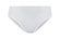 Calcinha Tangão Miance Malha Trabalhada Microfibra - BC-BRANCO