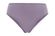 Kit 3 Calcinhas Tanga Miance Básica Cotton - SATIN-SATIN