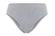 Kit 3 Calcinhas Tanga Miance Básica Cotton - MESCLA-MESCLA