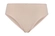 Kit 3 Calcinhas Tanga Miance Básica Cotton - BASE-BASE