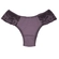 Kit 3 Calcinhas Miance Cotton Com Renda - SATIN-SATIN
