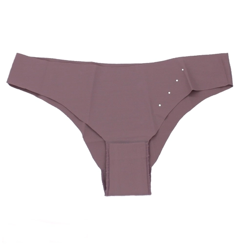 Kit 3 Calcinhas Tanga Miance Corte Laser