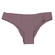 Kit 3 Calcinhas Tanga Miance Corte Laser - SATIN-SATIN