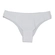Kit 3 Calcinhas Tanga Miance Corte Laser - BC-BRANCO