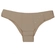 Kit 3 Calcinhas Tanga Miance Corte Laser - CHO-CHOCOLATE