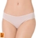 Calcinha Biquíni Liz Adulto Em Cotton - 365-BLUSH