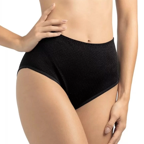 Calcinha DeMillus Clássica Bibelô
