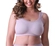 Sutiã Sutop Liz Adulto Com Bojo Lift Estruturado Dayluxe Em Microfibra - 365-BLUSH-365-BLUSH
