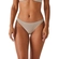 Calcinha Tanga Liz Adulto Em Microfibra - 260-SEPIA
