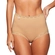 Calcinha Maxi Classic Star Triumph Em Algodão - 82-TENDER BEIGE