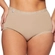Calcinha Maxi Classic Star Triumph Em Algodão - 48-MINK/WE/3159